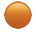 orange circle